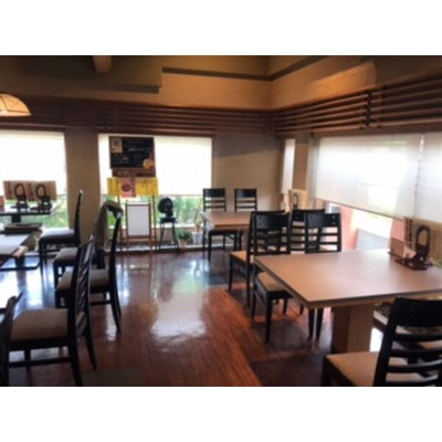 大府駅から徒歩11分！うどん屋の居抜き物件！！Photo