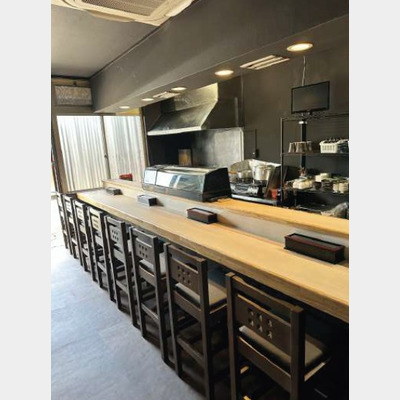 原駅から徒歩15分！居酒屋の居抜き物件！！Photo
