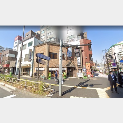 京葉道路沿い！！両国駅から徒歩2分！居酒屋の居抜き物件！！！Photo