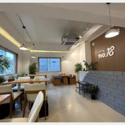 天神橋筋六丁目駅から徒歩1分！飲食店の居抜き物件！！Photo