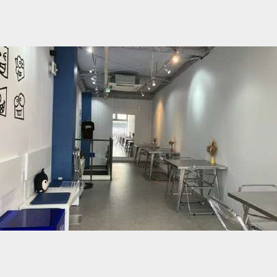 上前津駅から徒歩4分！カフェの居抜き物件！！Photo