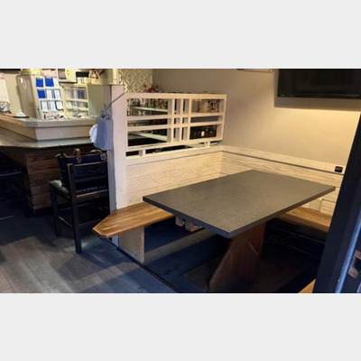 西川口駅から徒歩5分！居酒屋の居抜き物件！！Photo