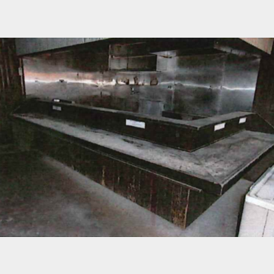 大井町駅から徒歩5分！居酒屋の居抜き物件！！Photo