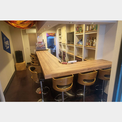 久米川駅から徒歩4分！居酒屋の居抜き物件！！Photo
