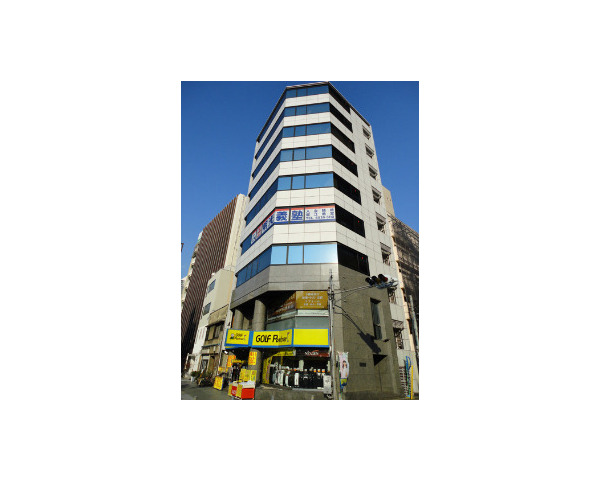 ダンススタジオ・フォトスタジオ向きですが軽飲食店舗可能！Photo