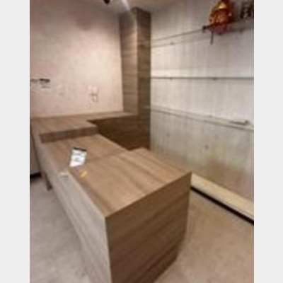 中野駅から徒歩5分！買取り店の居抜き物件！！Photo