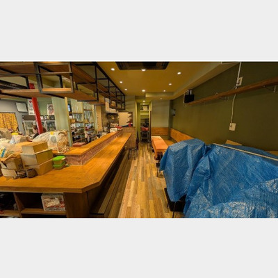 塚本駅から徒歩4分！居酒屋居抜き物件！！Photo