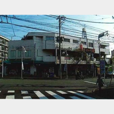 たまプラーザ駅から徒歩4分！韓国居酒屋の居抜き物件！！Photo