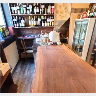 飲食店の居抜き物件です！Photo