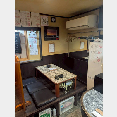 布田駅から徒歩2分！居酒屋の居抜き物件！！Photo