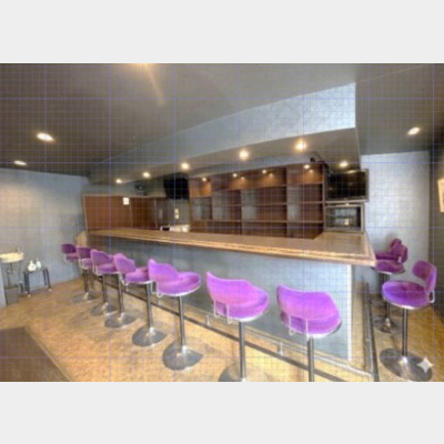 霞ヶ丘駅から徒歩17分！カラオケスナック店の居抜き物件！！Photo