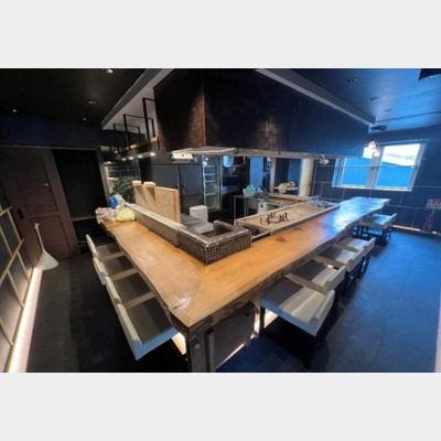 三軒茶屋駅から徒歩3分！馬肉料理店の居抜き物件！！！Photo