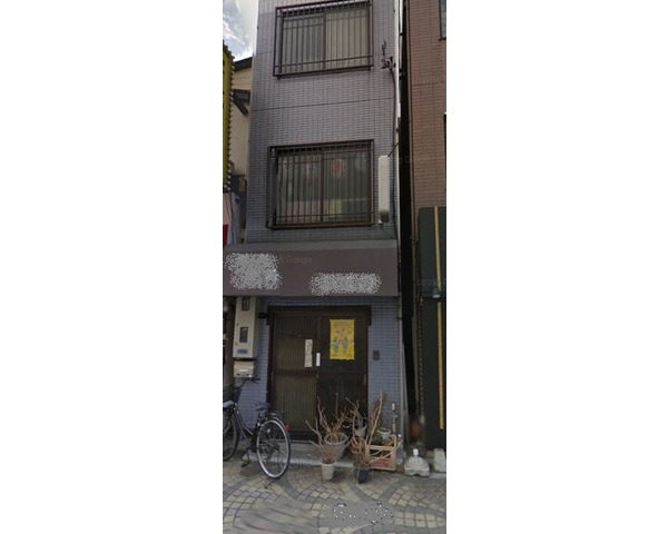 浅草駅徒歩1分！居酒屋の居抜き物件！Photo