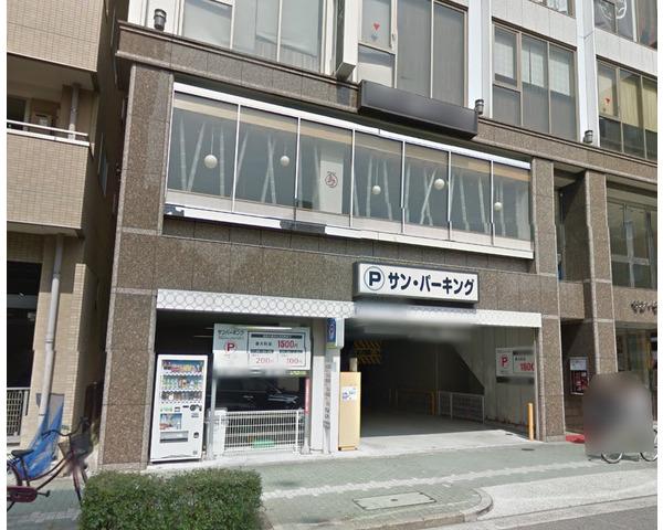 【転貸借案件】名古屋駅5分！1階58.45坪の新築スケルトン物件です。Photo