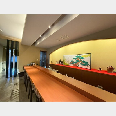 浅間町駅から徒歩2分！鰻屋の居抜き物件！！Photo