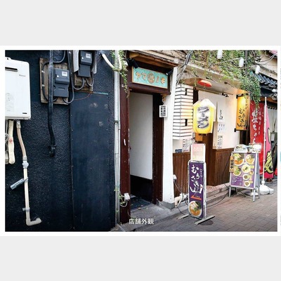 【造作半額】田町駅から徒歩4分！重飲食可能な居酒屋の居抜き物件！！Photo