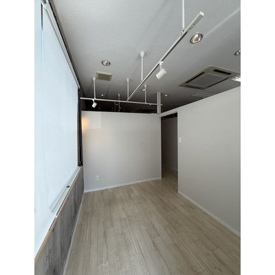 国府宮駅から徒歩9分！美容サロンの居抜き物件！！！Photo