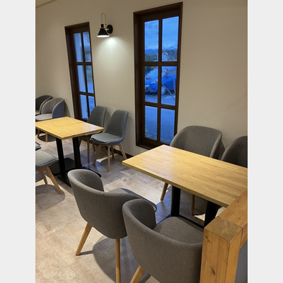 稲沢市のロードサイド物件！内装外装美観のオススメ物件です！Photo