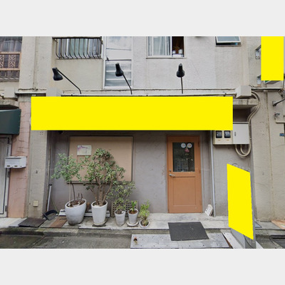 西川口駅から徒歩2分！中華料理店の居抜き物件！！Photo