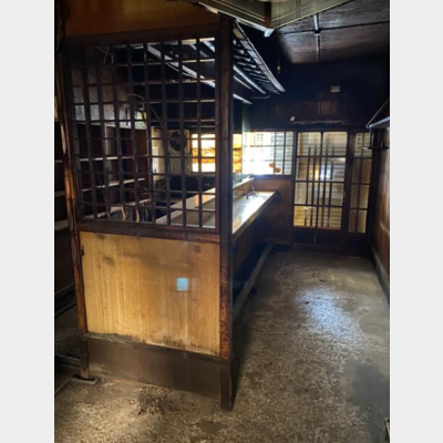 三鷹駅から徒歩10分！居酒屋・デリバリーの居抜き物件！！！Photo