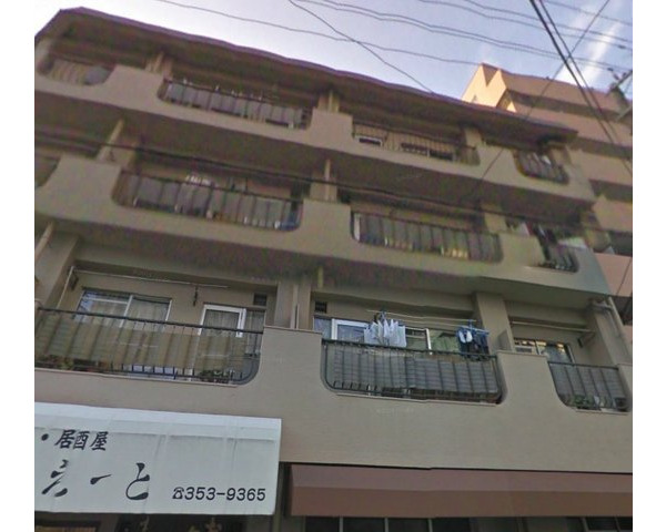 北区天六エリアに1階店舗！！間口が広く、視認性抜群。業種相談乗ります。Photo