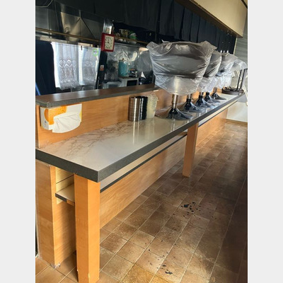 八千代台駅から徒歩3分！居酒屋の居抜き物件！！Photo