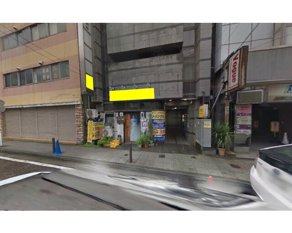 関内駅から徒歩5分！1階路面店の居酒屋居抜き出ました！Photo