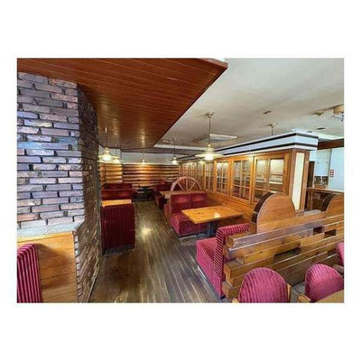 道徳駅から徒歩5分！カフェの居抜き物件！！Photo