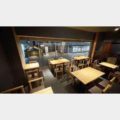 馬喰町駅から徒歩2分！居酒屋の居抜き物件！！！Photo