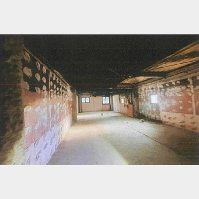 尾張一宮駅から徒歩3分！居酒屋跡のスケルトン物件！！Photo