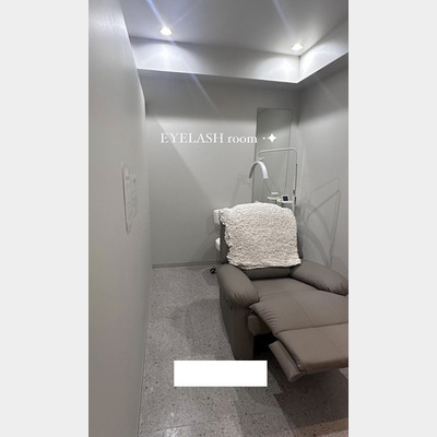 名古屋駅から徒歩7分！美容サロンの居抜き物件！！Photo