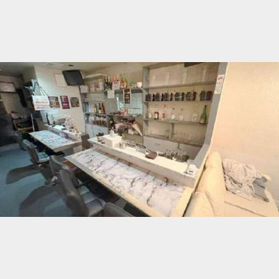 京成小岩駅から徒歩2分！BARの居抜き物件！！Photo