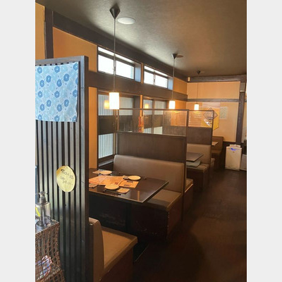 東大宮駅から徒歩3分！居酒屋の居抜き物件！！！Photo