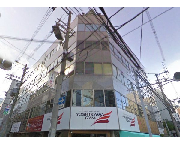 心斎橋の中心地の居酒屋居抜き店舗。24時間営業可能です。心斎橋から徒歩約3分。Photo