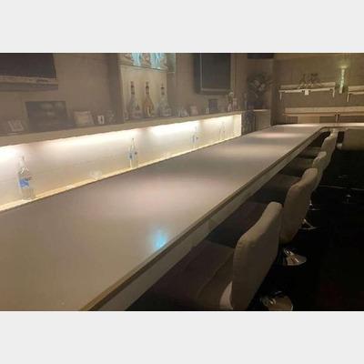 池袋駅から徒歩4分！BARの居抜き物件！！！Photo