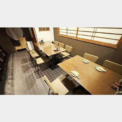 茅ヶ崎駅から徒歩1分！居酒屋の居抜き物件！！Photo