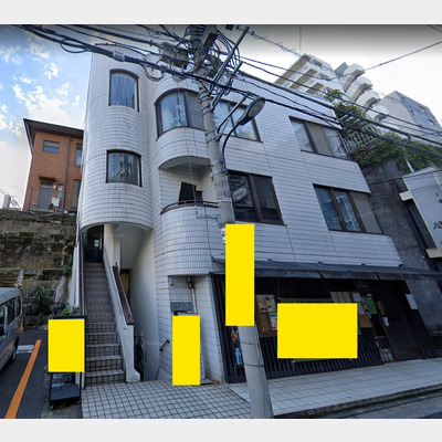 曙橋駅から徒歩2分！ゲームカフェの居抜き物件！！！Photo