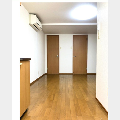 肥後橋駅から徒歩2分！飲食可能な物件！！！Photo