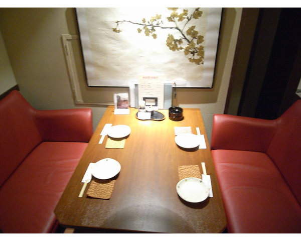 飲食店何業可能！内装キレイな歌舞伎町1〜3階一括貸し物件です。Photo