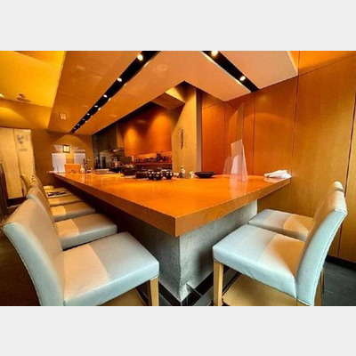 渋谷駅から徒歩7分！和食店の居抜き物件！！Photo