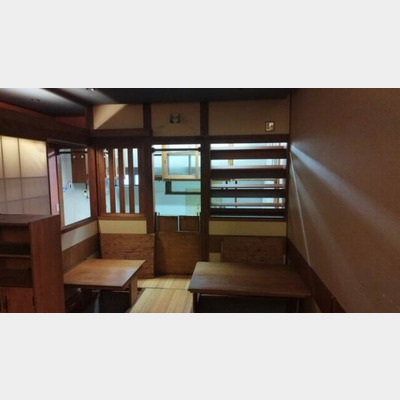 吹上駅から徒歩4分！釜めし屋の居抜き物件！！Photo