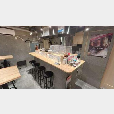 赤坂駅から徒歩2分！居酒屋の居抜き物件！！Photo