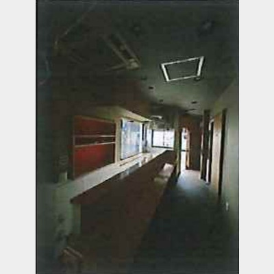 与野本町駅から徒歩23分！鰻屋の現状渡し物件！！Photo