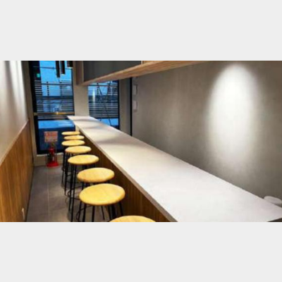 亀戸駅から徒歩2分！飲食店の居抜き物件！！！Photo