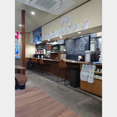 相生山駅から徒歩20分！海鮮居酒屋の居抜き物件！！Photo