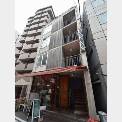 人形町駅から徒歩3分！イタリアンの居抜き物件！！！Photo