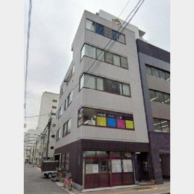 秋葉原駅から徒歩6分！スケルトン物件！！！Photo