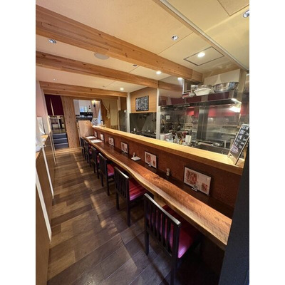 高岳駅から徒歩3分！居酒屋の居抜き物件！！Photo