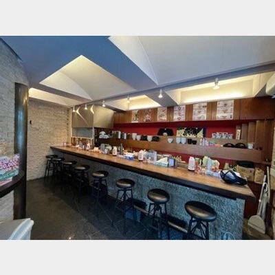 西中島南方駅から徒歩19分！ラーメン屋の居抜き物件！！！Photo