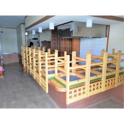 本笠寺駅から徒歩7分！居酒屋の居抜き物件！！Photo